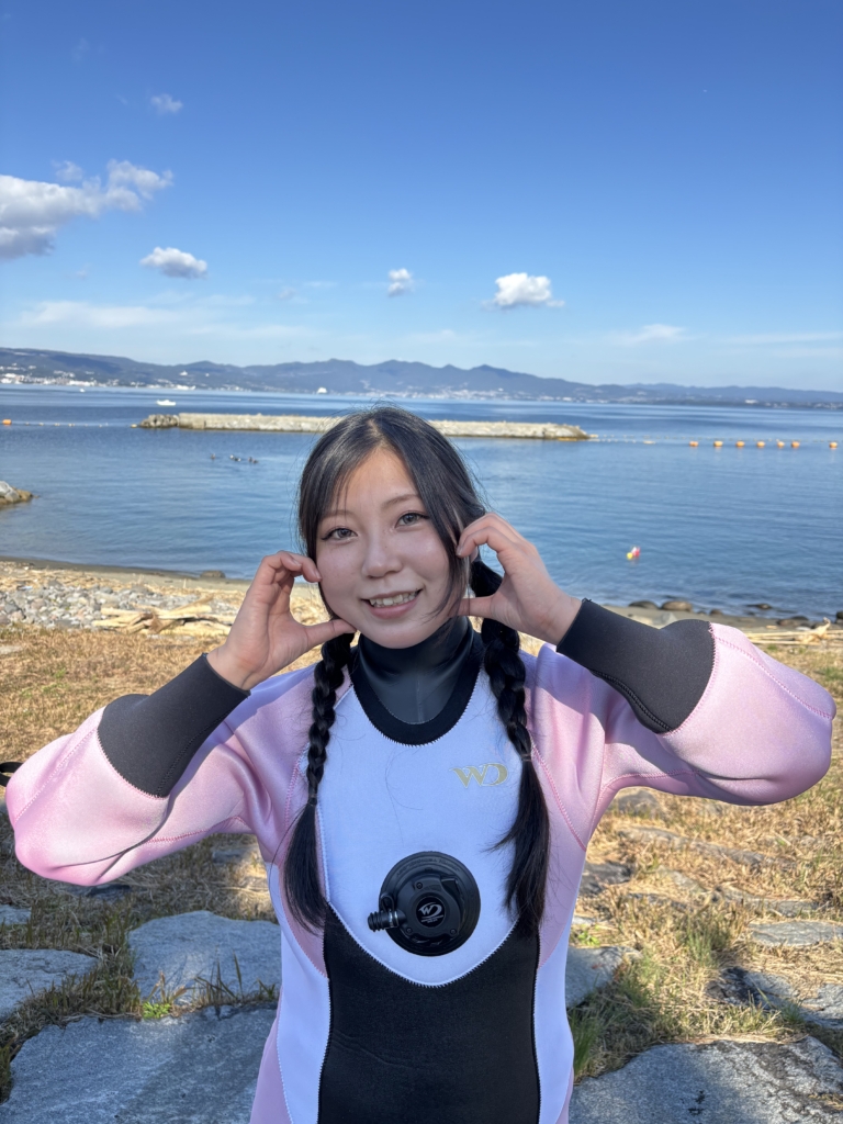 フクダ アヤノ様